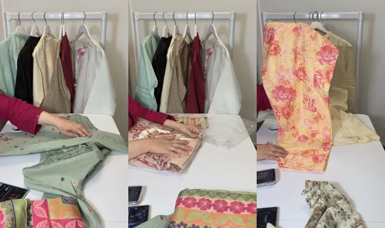 brit_fashion TikTok Live — Aug 12, 2026, 8:19 PM