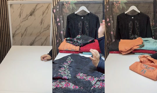 brit_fashion TikTok Live — Aug 21, 2026, 2:04 PM