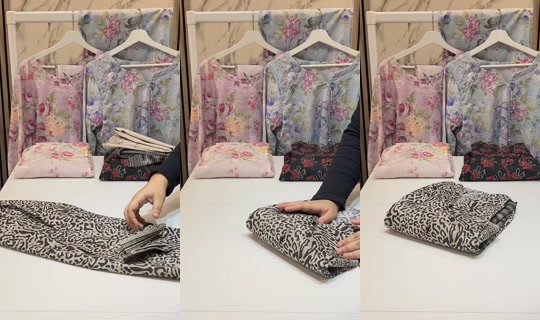 brit_fashion TikTok Live — Aug 21, 2026, 3:44 PM