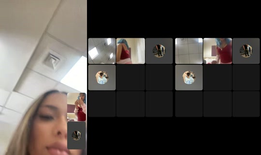 britlusun TikTok Live — Aug 12, 2026, 5:25 PM