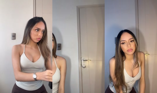 britlusun TikTok Live — Aug 12, 2026, 9:34 PM
