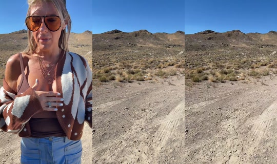 brittabtoks TikTok Live — Jul 30, 2026, 4:20 PM