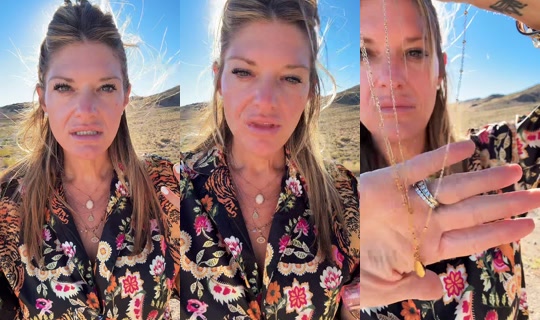 brittabtoks TikTok Live — Jul 31, 2026, 2:30 PM