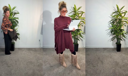 brittabtoks TikTok Live — Aug 3, 2026, 5:38 PM