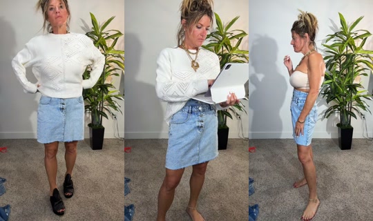 brittabtoks TikTok Live — Aug 3, 2026, 9:01 PM