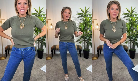 brittabtoks TikTok Live — Aug 13, 2026, 5:58 PM