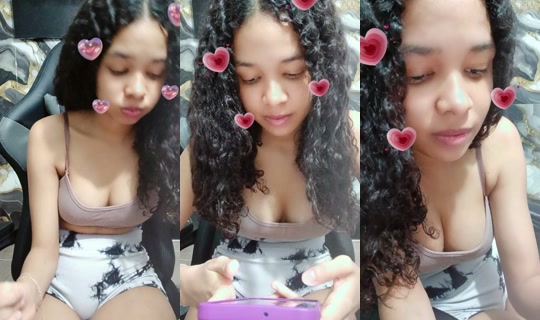 brittany200602 TikTok Live — Jul 14, 2026, 2:38 AM
