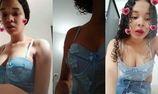 brittany200602 TikTok Live — Jul 14, 2026, 6:59 PM