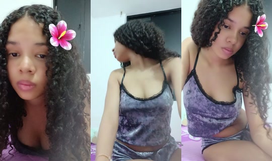 brittany200602 TikTok Live — Jul 15, 2026, 6:29 AM