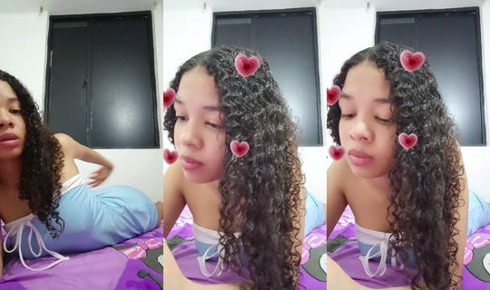 brittany200602 TikTok Live — Jul 15, 2026, 11:55 PM