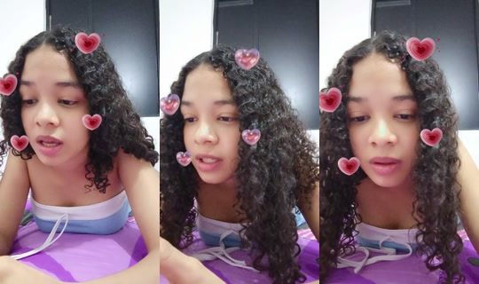 brittany200602 TikTok Live — Jul 16, 2026, 12:34 AM