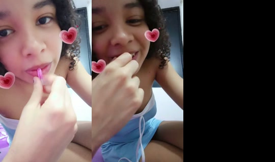 brittany200602 TikTok Live — Jul 16, 2026, 1:25 AM