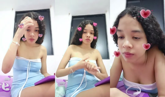brittany200602 TikTok Live — Jul 16, 2026, 2:04 AM