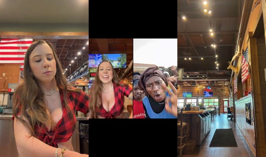 brittanymbuilds TikTok Live — Aug 21, 2026, 2:52 PM
