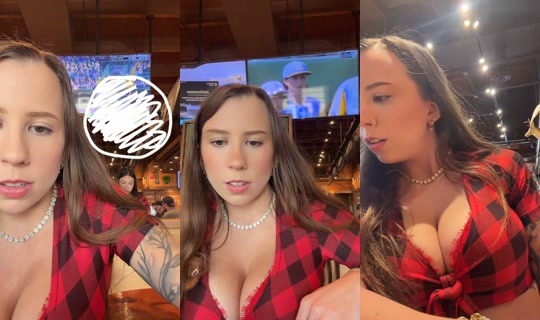 brittanymbuilds TikTok Live — Aug 21, 2026, 5:44 PM