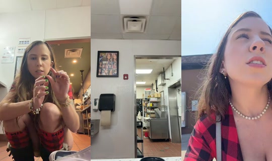brittanymbuilds TikTok Live — Aug 21, 2026, 6:08 PM
