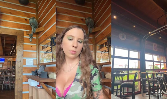 brittanymbuilds TikTok Live — Aug 31, 2026, 7:42 PM