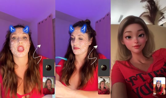 brittanymiami_ TikTok Live — Aug 19, 2026, 3:39 AM