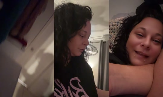 brittnayy0 TikTok Live — Sep 2, 2026, 3:11 AM