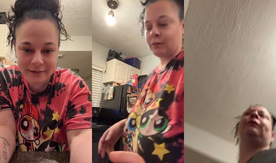 brittnayy0 TikTok Live — Sep 4, 2026, 1:42 AM