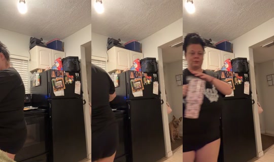 brittnayy0 TikTok Live — Sep 4, 2026, 2:32 AM