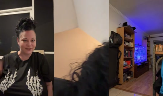 brittnayy0 TikTok Live — Sep 4, 2026, 3:46 AM
