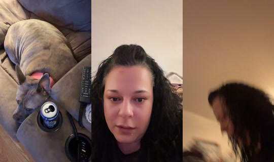 brittnayy0 TikTok Live — Sep 4, 2026, 4:37 AM