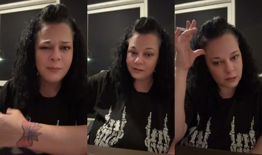 brittnayy0 TikTok Live — Sep 4, 2026, 4:59 AM