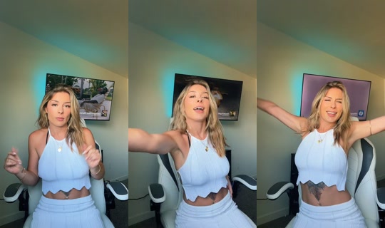 bro.._wtf TikTok Live — Jul 14, 2026, 12:49 AM