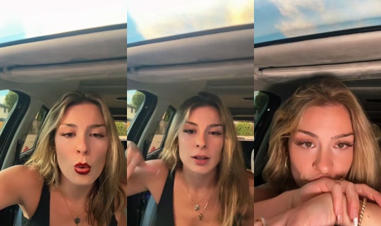 bro.._wtf TikTok Live — Jul 15, 2026, 3:24 AM