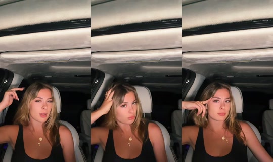 bro.._wtf TikTok Live — Jul 15, 2026, 4:34 AM