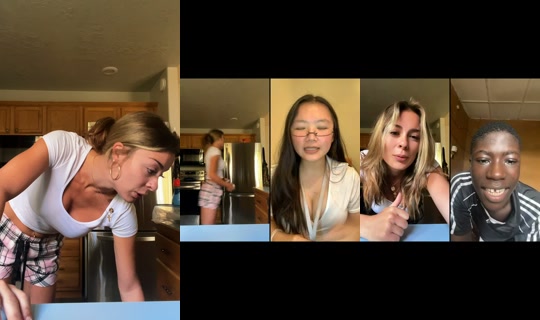 bro.._wtf TikTok Live — Jul 15, 2026, 1:43 PM