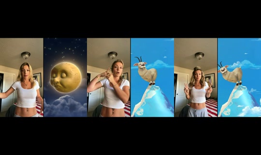 bro.._wtf TikTok Live — Jul 15, 2026, 7:50 PM