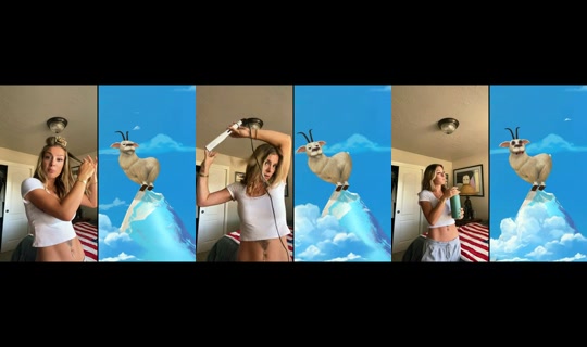 bro.._wtf TikTok Live — Jul 15, 2026, 8:27 PM