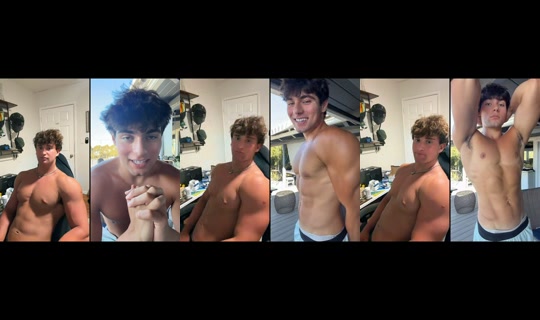 broah__g TikTok Live — Jul 10, 2026, 12:01 AM