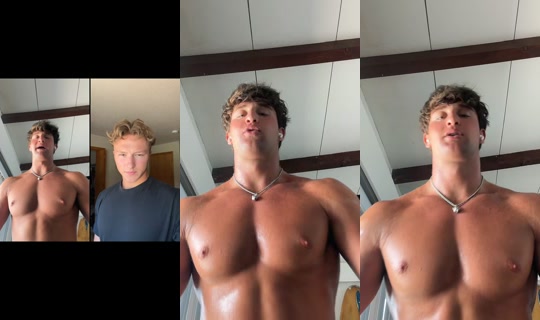 broah__g TikTok Live — Jul 11, 2026, 4:41 PM