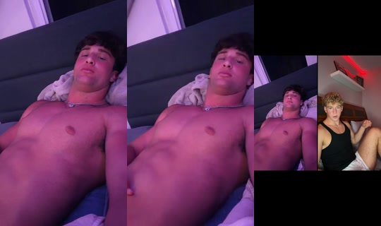 broah__g TikTok Live — Jul 12, 2026, 5:26 AM