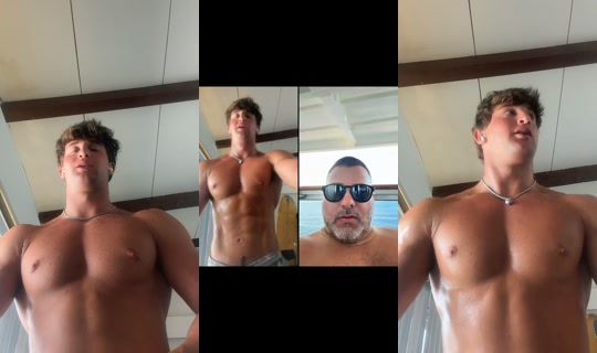 broah__g TikTok Live — Jul 12, 2026, 5:10 PM