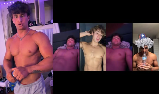 broah__g TikTok Live — Jul 13, 2026, 4:33 AM