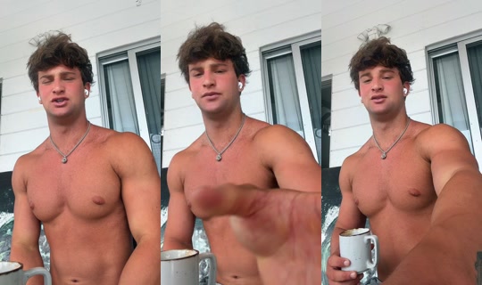broah__g TikTok Live — Jul 13, 2026, 4:32 PM