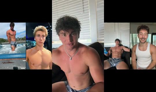 broah__g TikTok Live — Jul 13, 2026, 11:12 PM