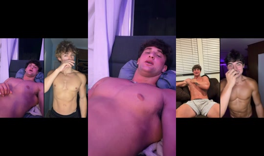broah__g TikTok Live — Jul 14, 2026, 3:59 AM