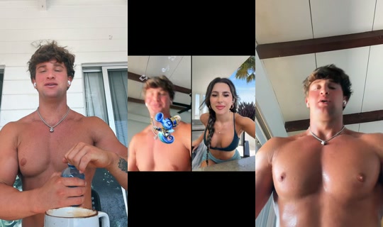 broah__g TikTok Live — Jul 14, 2026, 4:33 PM