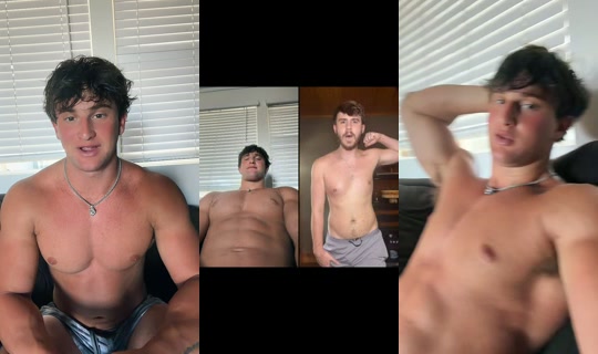 broah__g TikTok Live — Jul 14, 2026, 11:48 PM