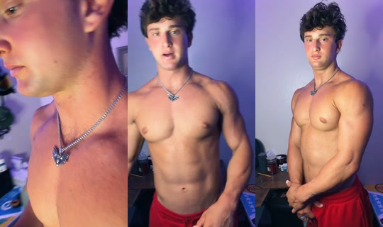 broah__g TikTok Live — Sep 7, 2026, 4:42 AM