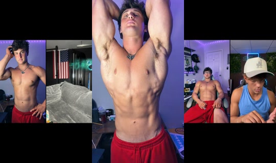 broah__g TikTok Live — Sep 7, 2026, 5:36 AM