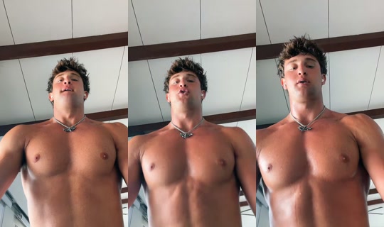 broah__g TikTok Live — Sep 7, 2026, 4:44 PM