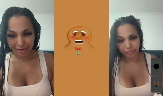 brokenangel0831 TikTok Live — Jul 15, 2026, 2:07 PM