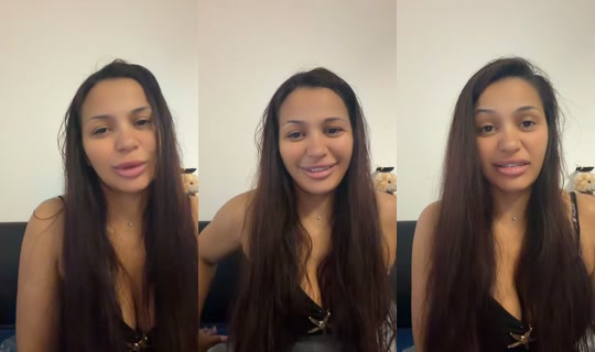 brokenangel0831 TikTok Live — Sep 16, 2026, 5:52 PM