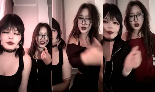 brokenangellx1 TikTok Live — Jul 30, 2026, 10:50 AM